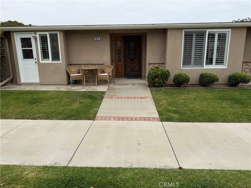 13620 Alderwood Ln, Seal Beach, CA, 90740-3982 | Card Image