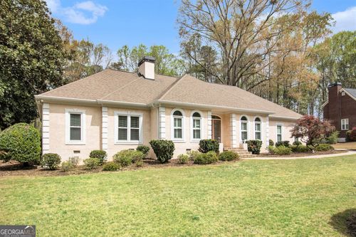 110 Kylemore Pass, Tyrone, GA, 30290-2237 | Card Image