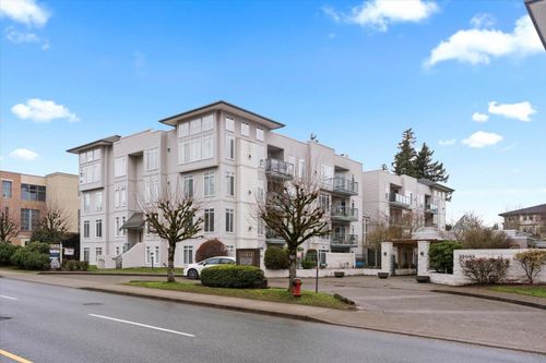 206-32075 George Ferguson Way, Abbotsford, BC, V2T2K7 | Card Image