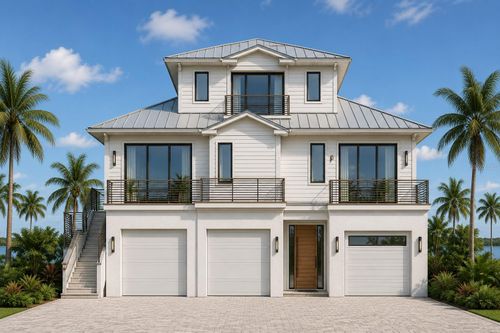 640 Lyons Ln, LONGBOAT KEY, FL, 34228-1426 | Card Image