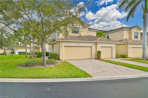 apt-102-6051 Jonathans Bay Cir, FORT MYERS, FL, 33908-7228 | Card Image