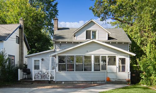 2117 Denwood Ave, Wyoming, MI, 49509-1962 | Card Image