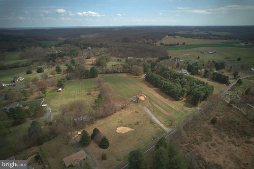 4055 Prospect Rd, WHITEFORD, MD, 21160-1309 | Card Image