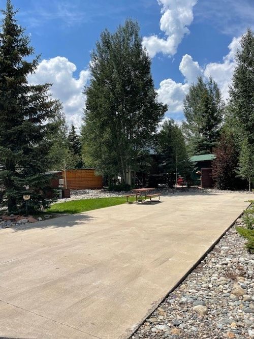 252-85 Revett Dr, BRECKENRIDGE, CO, 80424-8956 | Card Image