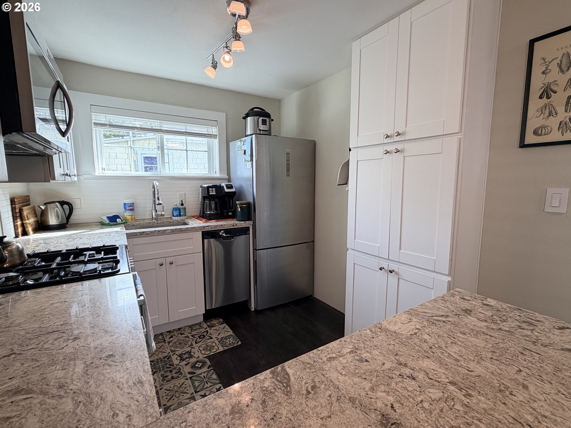 Residential in RockawayBeach 5