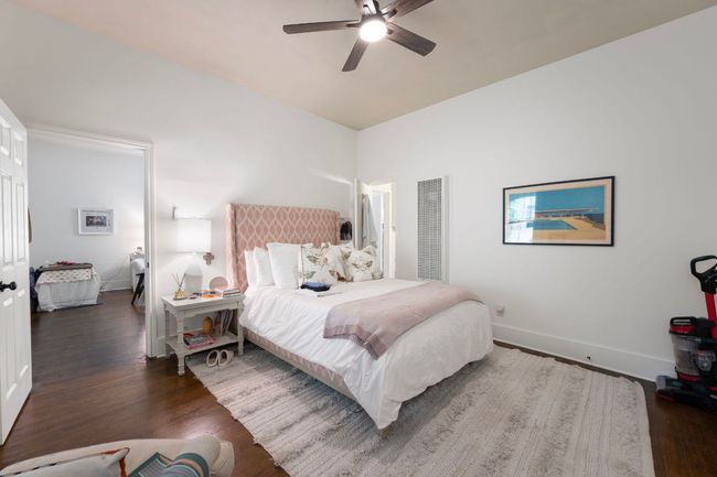 1520 Enfield Rd, Home with 0 bedrooms, 0 bathrooms and null parking in Austin TX | Image 13