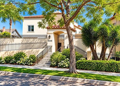4-2608 Broadway, San Diego, CA, 92102 | Card Image