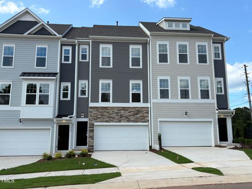 5902 Dunzo Dr, Raleigh, NC, 27617-5229 | Card Image