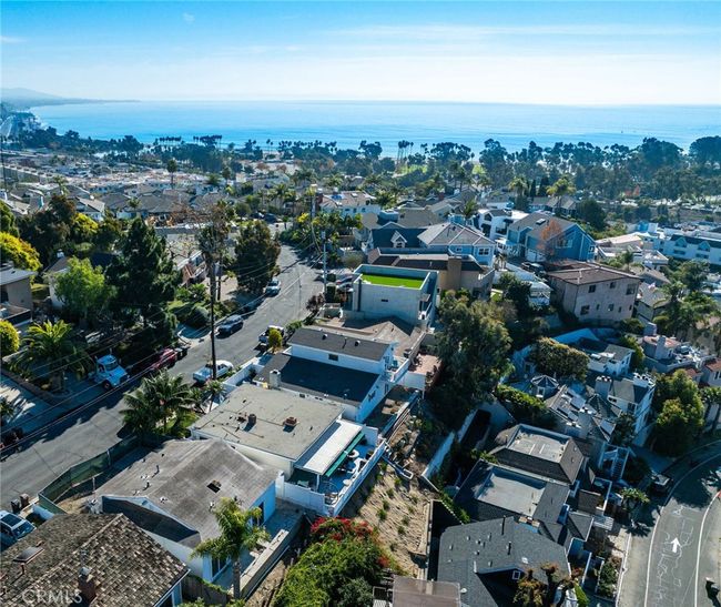 34061 Mazo Dr, House other with 3 bedrooms, 3 bathrooms and 2 parking in Dana Point CA | Image 10