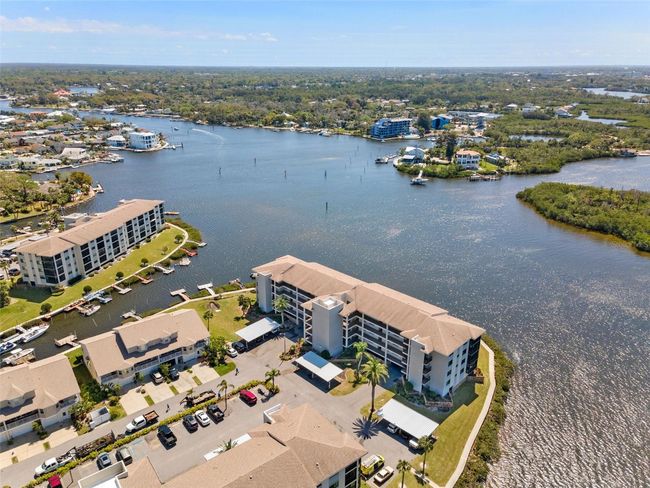 APT-725 - 8150 Brent St, Condo with 2 bedrooms, 2 bathrooms and null parking in PORT RICHEY FL | Image 29