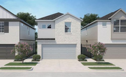 2206 Villa Clara Dr, Friendswood, TX, 77546 | Card Image