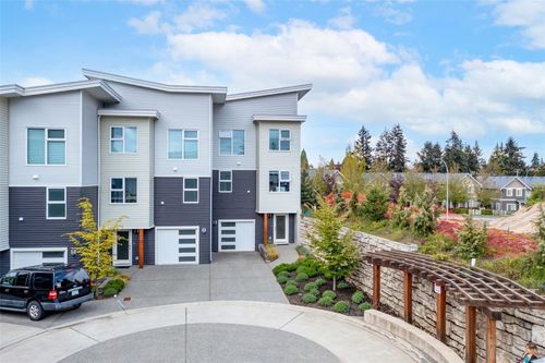 106-1800 Summerhill Pl, Nanaimo, BC, V9S0C7 | Card Image
