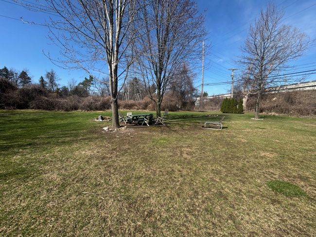 386 Concord Pl, Condo with 1 bedrooms, 2 bathrooms and null parking in Bloomfield Hills MI | Image 25