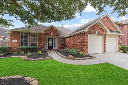 20907 Clovermeadow, Spring, TX, 77379-2422 | Card Image