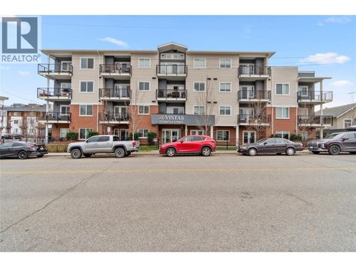 204-777 Battle St, Kamloops, BC, V2C2M6 | Card Image