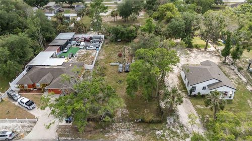 0 3rd Ave, ORLANDO, FL, 32820 | Card Image