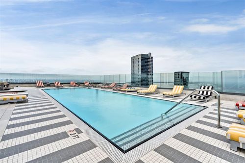 unit-3808-1300 S Miami Ave, Miami, FL, 33130-4492 | Card Image