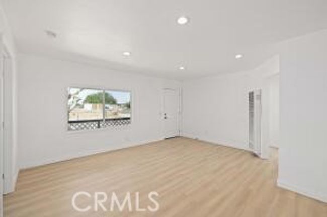 35328 80 Th St E, House other with 4 bedrooms, 2 bathrooms and 1 parking in Littlerock CA | Image 6