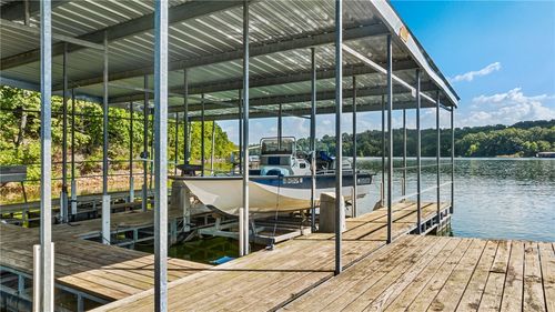 10435 Hickory Hills Dr, Rogers, AR, 72756-9343 | Card Image