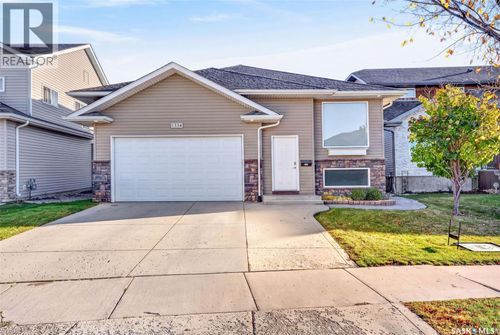 1334 Stensrud Rd, Saskatoon, SK, S7W0B9 | Card Image