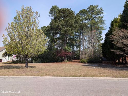 141-6645 Shire Ln, Wilmington, NC, 28411-7057 | Card Image