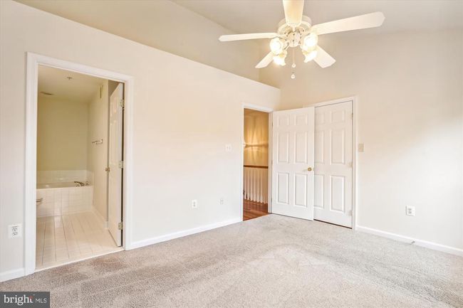 6119 Madison Crest Ct, Townhouse with 3 bedrooms, 4 bathrooms and null parking in FALLS CHURCH VA | Image 13