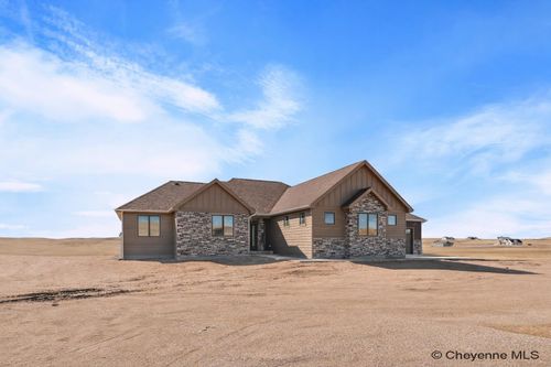 1409 Wineglass Rd, Cheyenne, WY, 82009-0000 | Card Image
