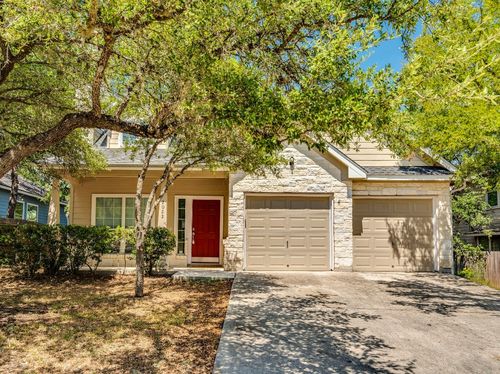 2022 Ridge View Dr, San Marcos, TX, 78666-2296 | Card Image