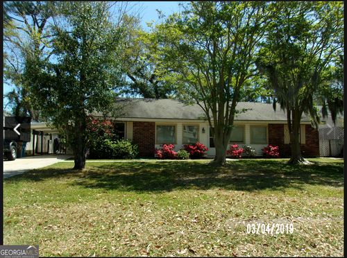 204 5th Ave, Tybee Island, GA, 31328-9565 | Card Image
