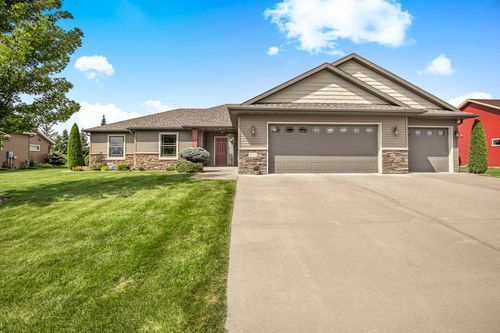 6625 Westwood Pkwy, Saint Cloud, MN, 56303-5126 | Card Image