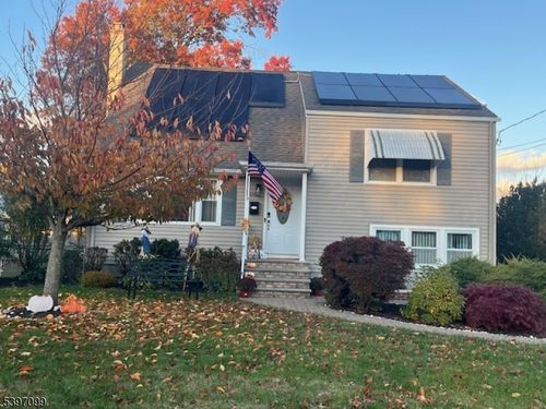 506 Melrose Ave, Middlesex, NJ, 08846-2342 | Card Image