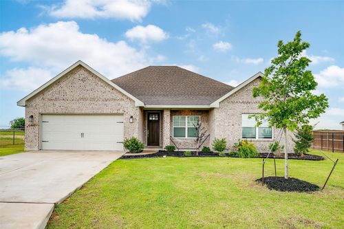 9405 Wildcat Rdg, Godley, TX, 76044-1189 | Card Image