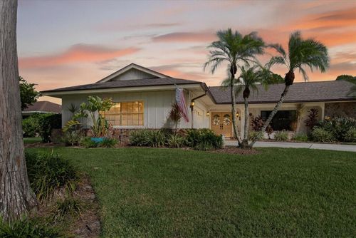 350 Holly Hill Rd, OLDSMAR, FL, 34677-2078 | Card Image