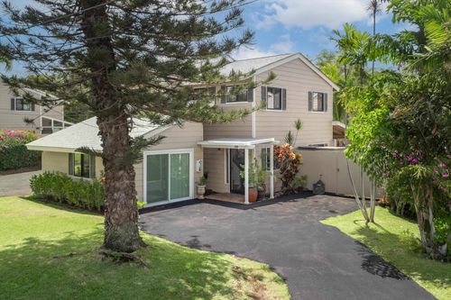 apt-201-90 Auhana Rd, Kihei, HI, 96753-8754 | Card Image