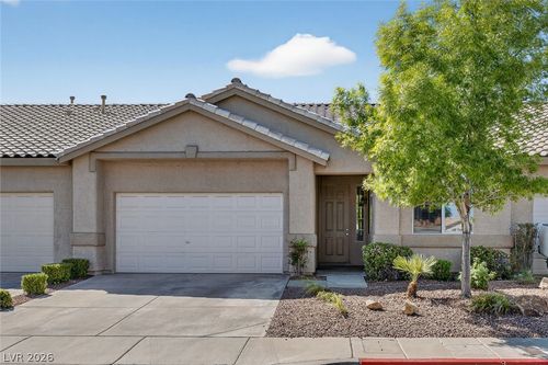 1205 Gibson Heights Ave, Henderson, NV, 89074-8901 | Card Image
