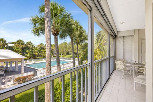 211-1600 Se Saint Lucie Blvd, Stuart, FL, 34996-4213 | Card Image