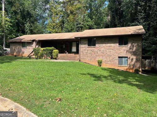 949 Marion Court Court, Lithia Springs, GA, 30122 | Card Image