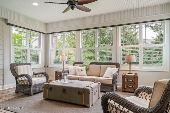 2584 Parkridge Dr, House other with 4 bedrooms, 3 bathrooms and 2 parking in Southport NC | Image 18