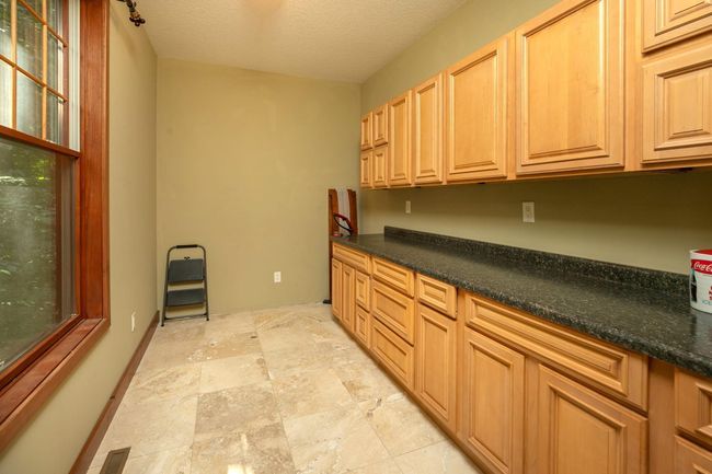 Pantry- With more cabinets and counter space | Image 17