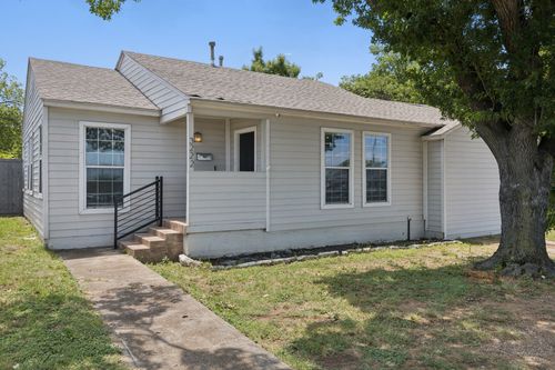 3222 Inwood Rd, Dallas, TX, 75235-7628 | Card Image