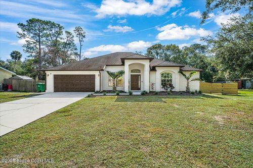 2409 Granger Rd, Cocoa, FL, 32926-5306 | Card Image