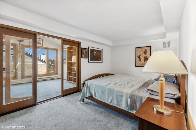 APT-2W - 9169 Del Prado Dr, Condo with 2 bedrooms, 2 bathrooms and 2 parking in Palos Hills IL | Image 15