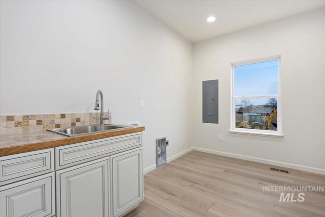 620 Pioneer Mountain Loop, House other with 5 bedrooms, 4 bathrooms and 4 parking in Jerome ID | Image 42