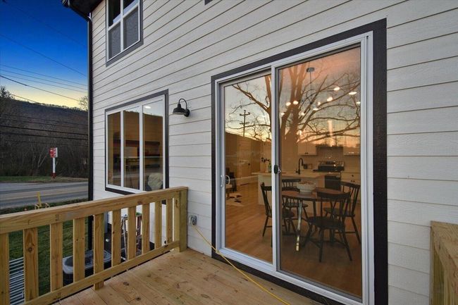 1 - 3670 Main St, Townhouse with 3 bedrooms, 3 bathrooms and 1 parking in Jasper TN | Image 5