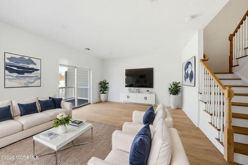 12 Remington Court, Farmingdale, NJ, 07727 | Card Image