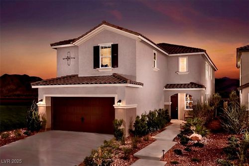 168 Fulgora St, Henderson, NV, 89074-1655 | Card Image