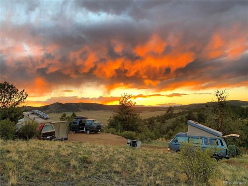 1769 Settele Dr, Hartsel, CO, 80449 | Card Image