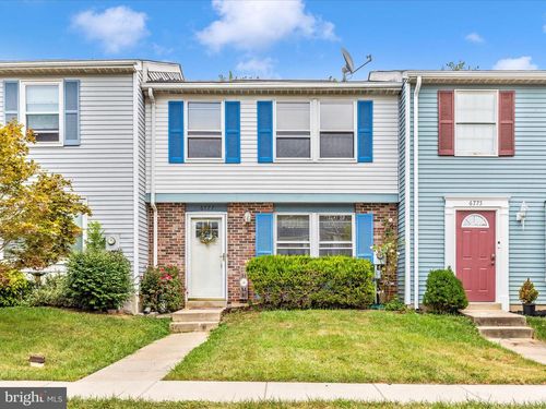 6777 Brace Ct, FREDERICK, MD, 21703-8643 | Card Image
