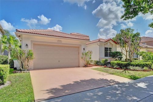 5330 Flamingo Ct, Coconut Creek, FL, 33073-4519 | Card Image