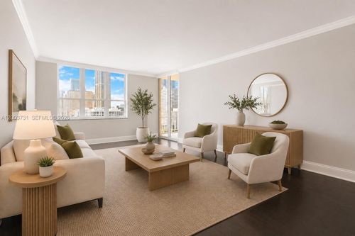 apt-2103-701 Brickell Key Blvd, Miami, FL, 33131-2681 | Card Image